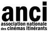 Logo ANCI