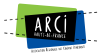 logo ARCI fond transparent-01